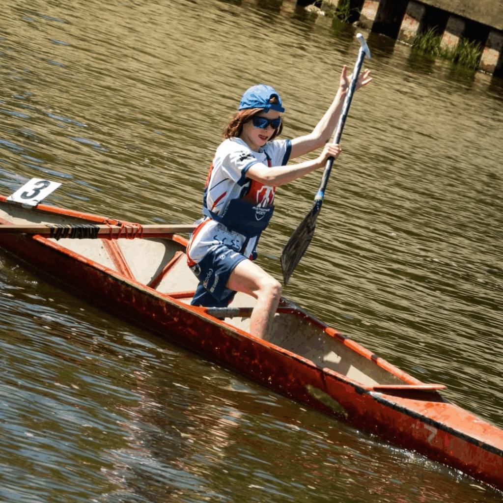 Zawody_Nowa Sól_1.05.2025_1