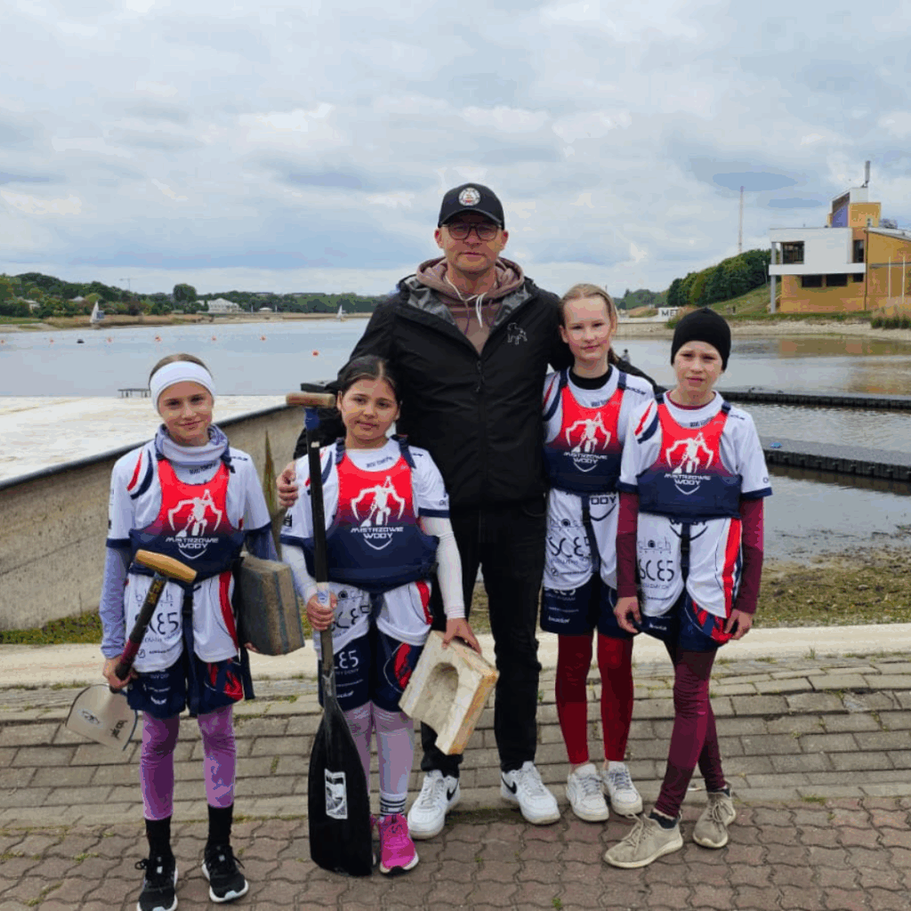 Zawody na Malcie_11.05.2025_1