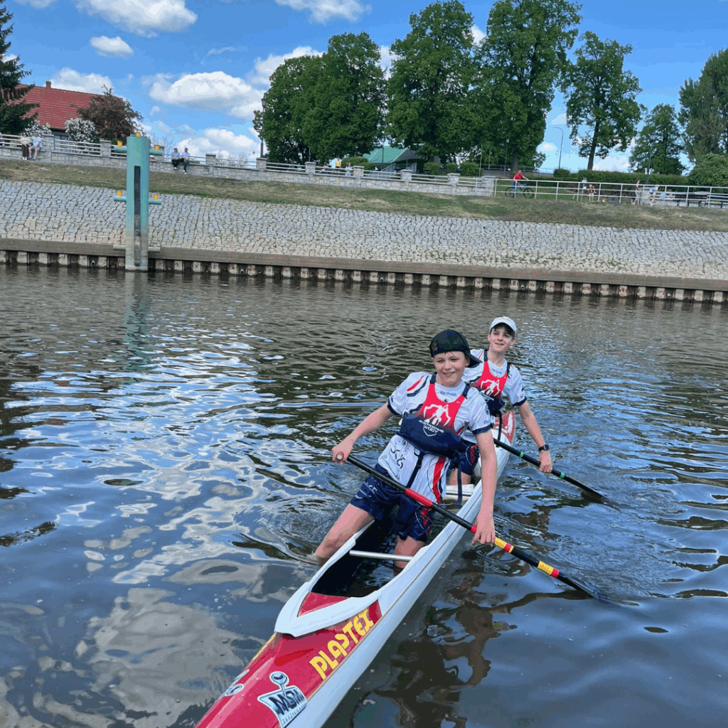 Zawody_Nowa Sól_1.05.2025_2