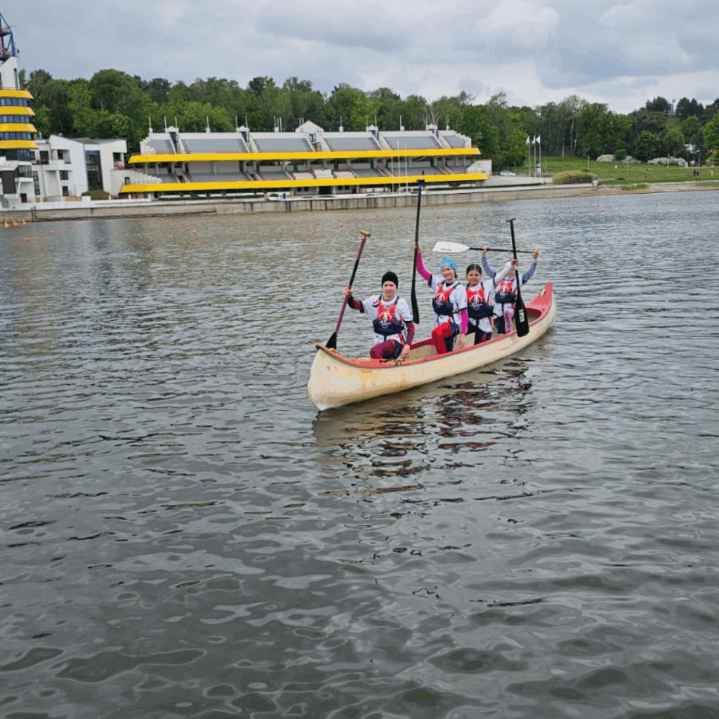 Zawody na Malcie_11.05.2025_2