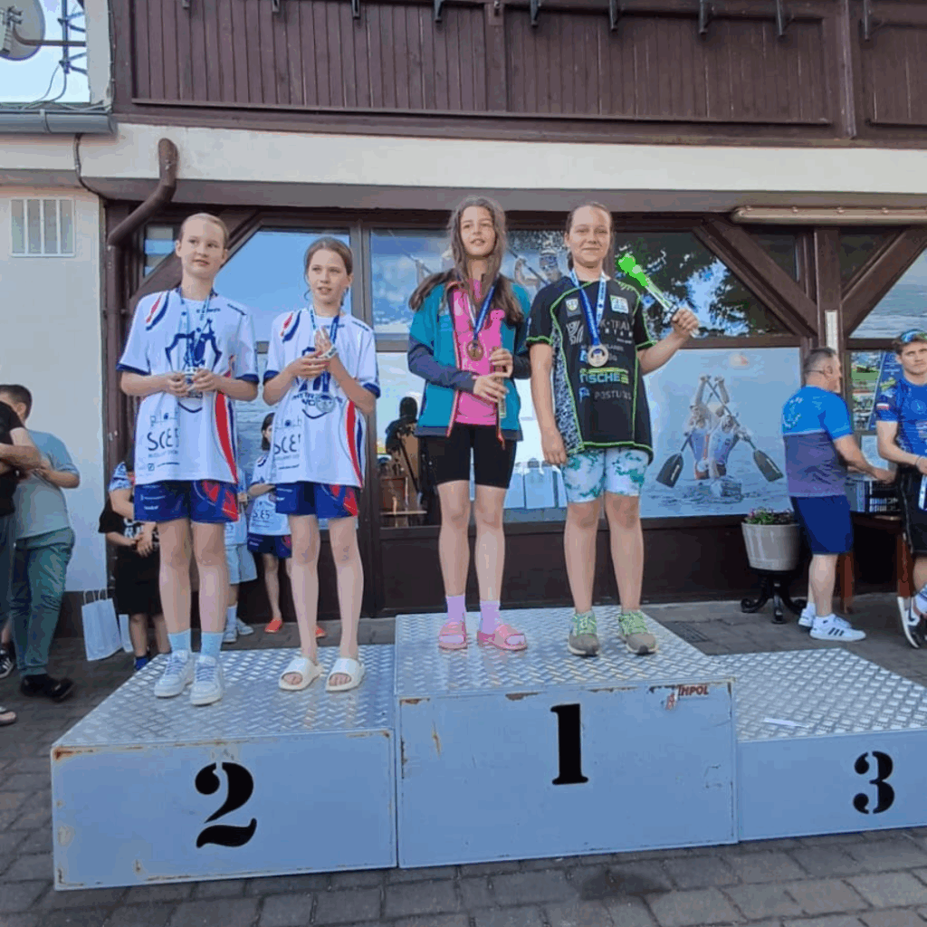 Zawody_Nowa Sól_1.05.2025_4