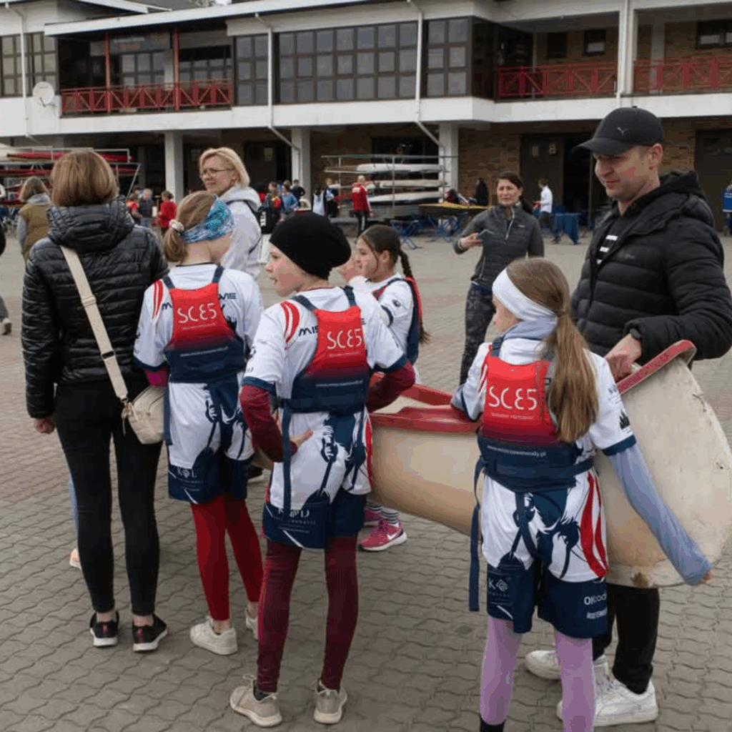 Zawody na Malcie_11.05.2025_4