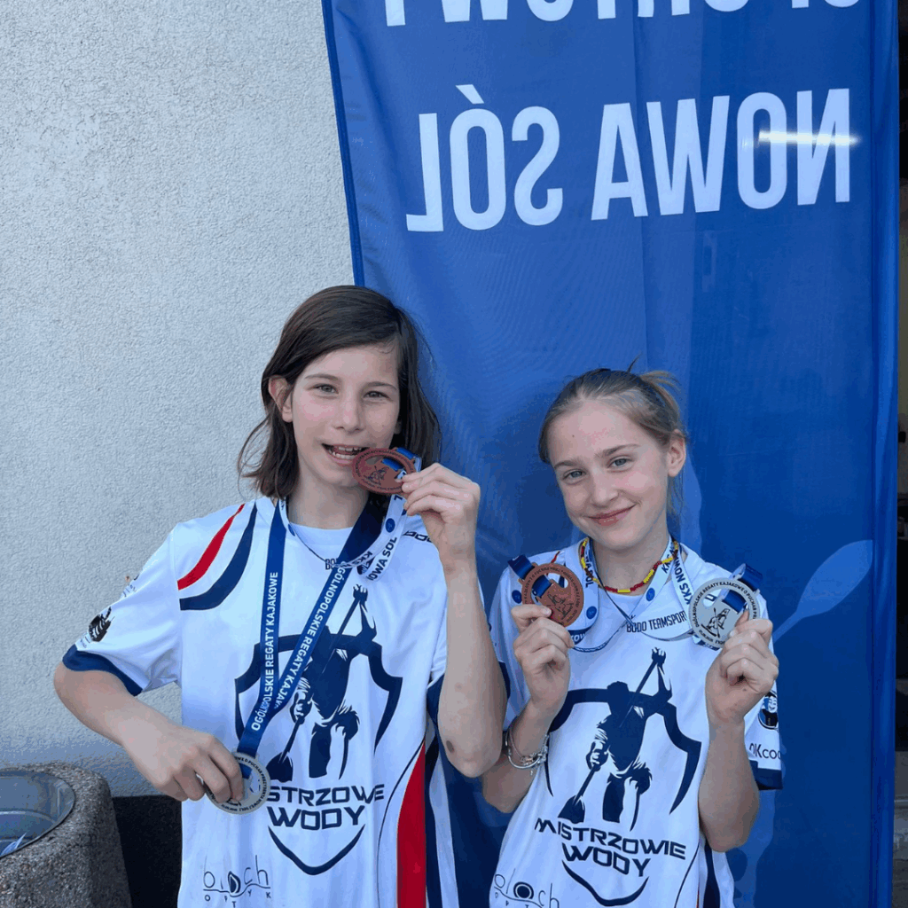 Zawody_Nowa Sól_1.05.2025_5