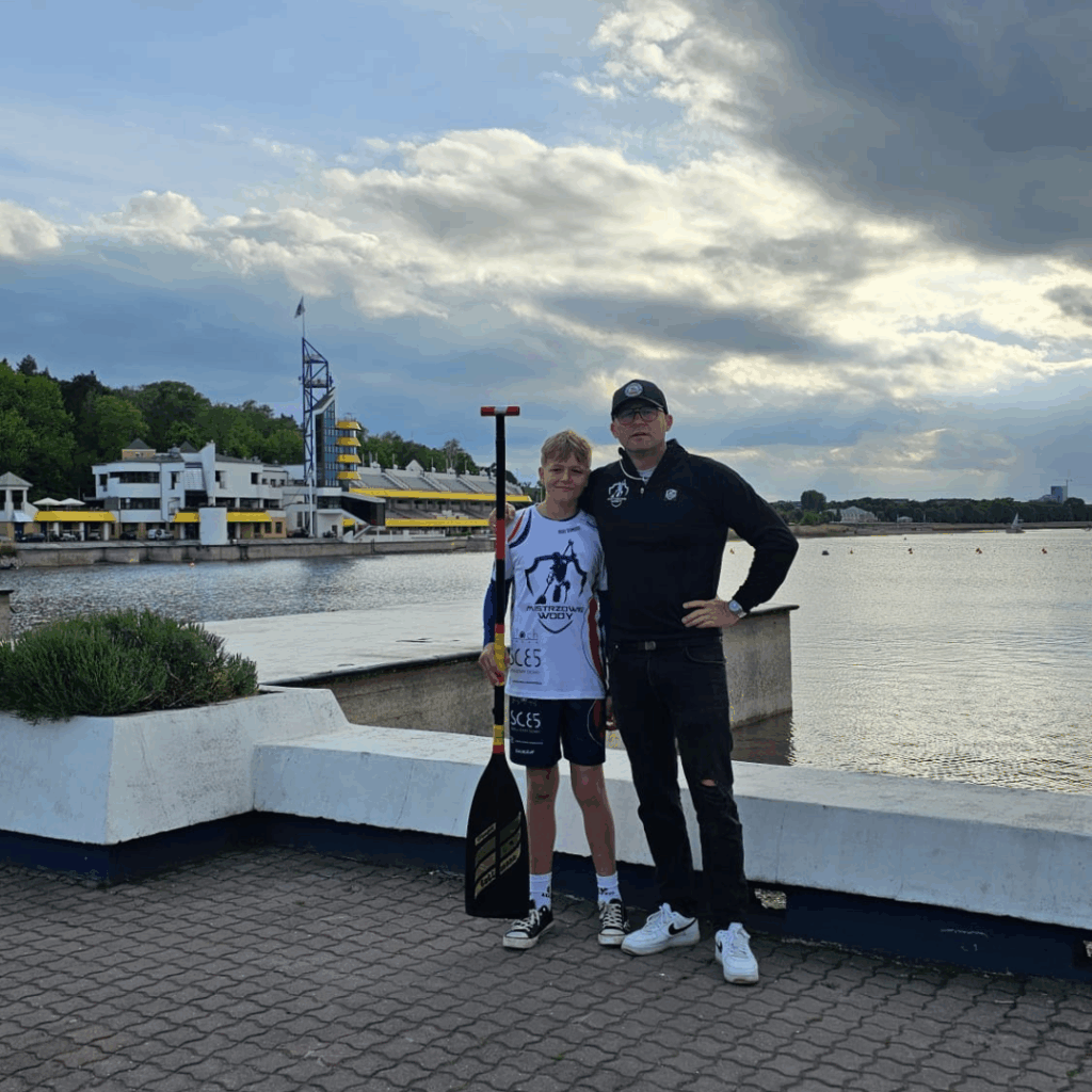 Zawody na Malcie_11.05.2025_5