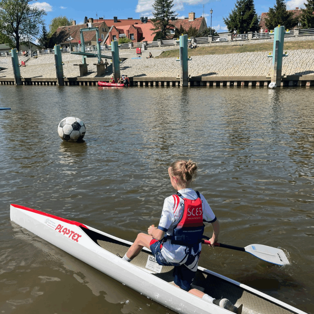 Zawody_Nowa Sól_1.05.2025_6