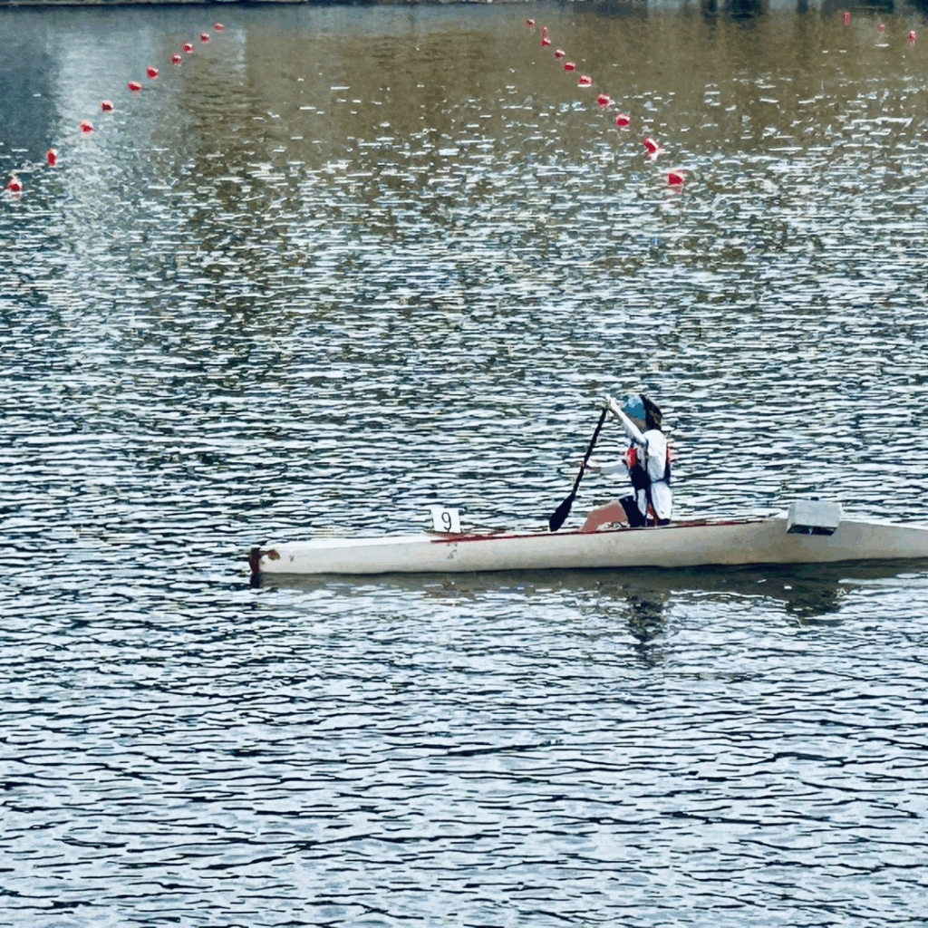 Zawody na Malcie_11.05.2025_6